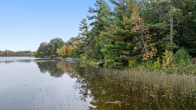 LOT A State Hwy 18, Brainerd, MN 56401