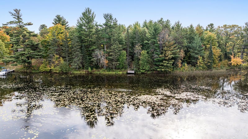 LOT A State Hwy 18, Brainerd, MN 56401