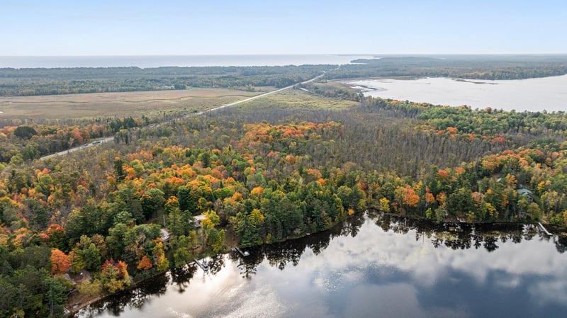 LOT A State Hwy 18, Brainerd, MN 56401