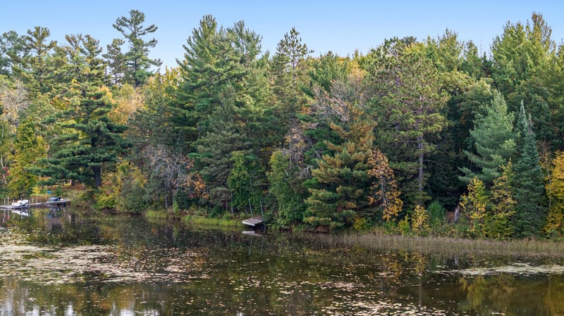 LOT A State Hwy 18, Brainerd, MN 56401