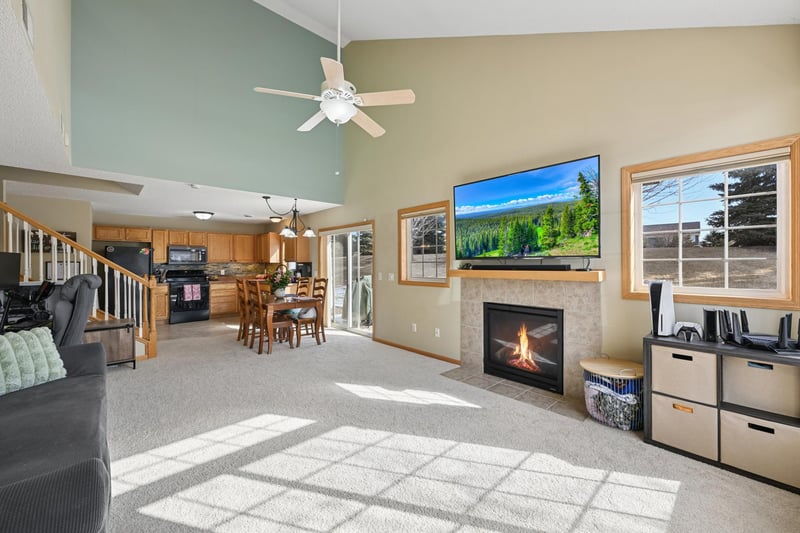 16424 Elm Creek Ln #4029, Lakeville, MN 55044