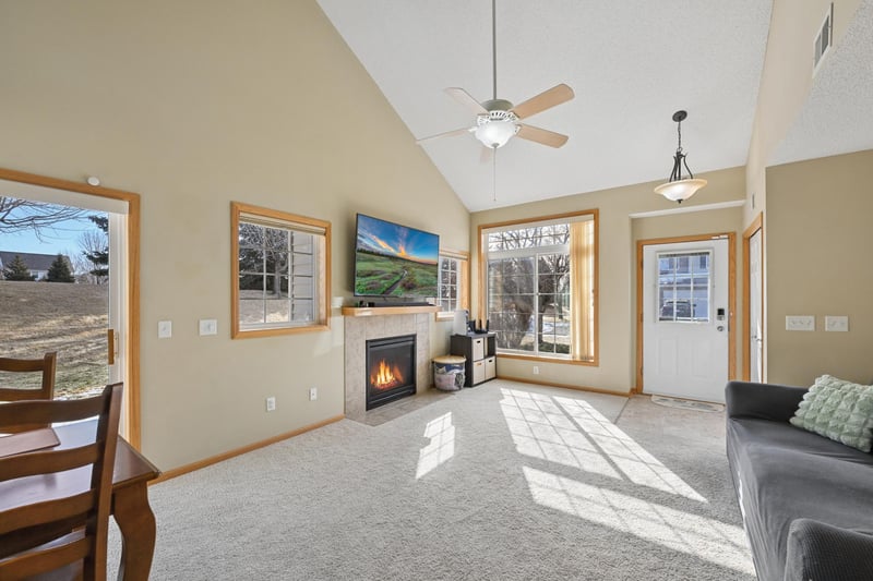 16424 Elm Creek Ln #4029, Lakeville, MN 55044