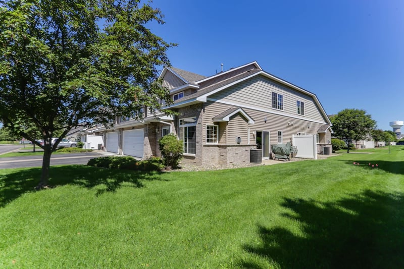 16424 Elm Creek Ln #4029, Lakeville, MN 55044