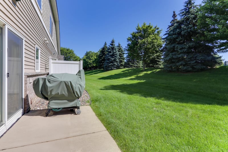 16424 Elm Creek Ln #4029, Lakeville, MN 55044