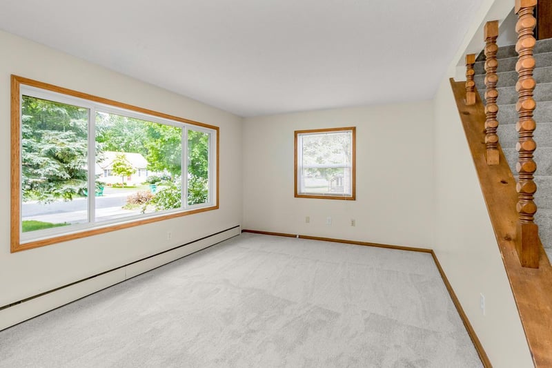 5030 Ewing Ave N, Brooklyn Center, MN 55429