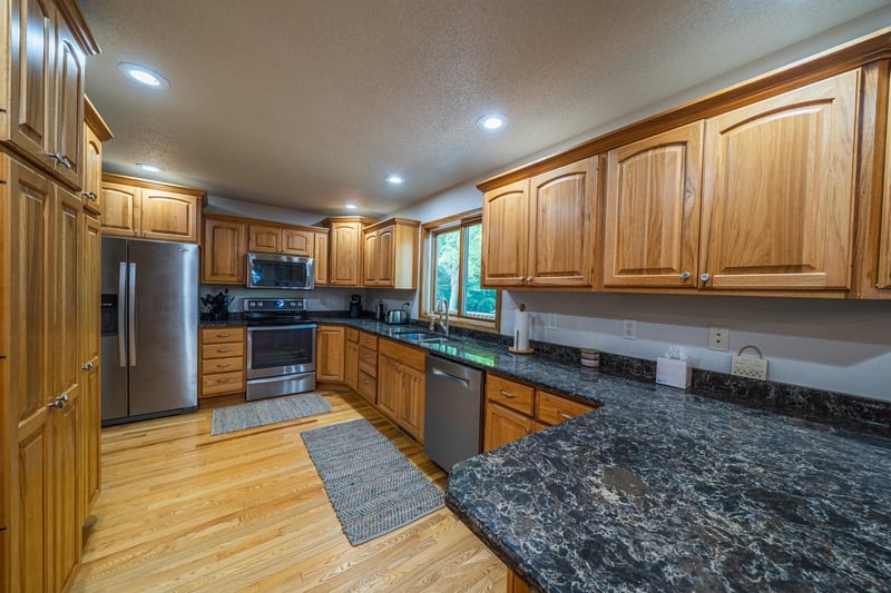 26355 Maplehurst Dr, Vergas, MN 56587