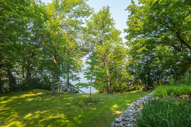 26355 Maplehurst Dr, Vergas, MN 56587