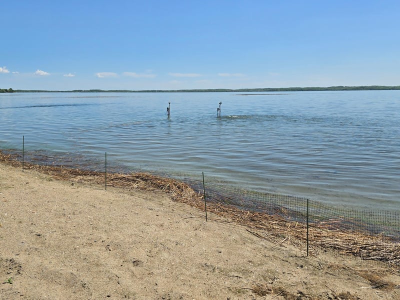 TBD 4 Bass Harbor Rd, Pelican Rapids, MN 56572