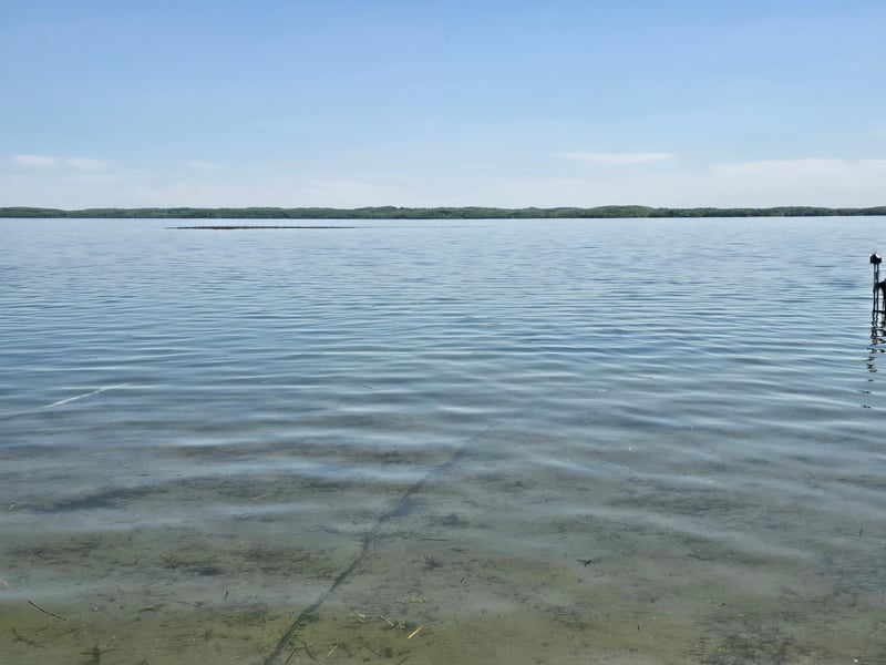 TBD 4 Bass Harbor Rd, Pelican Rapids, MN 56572
