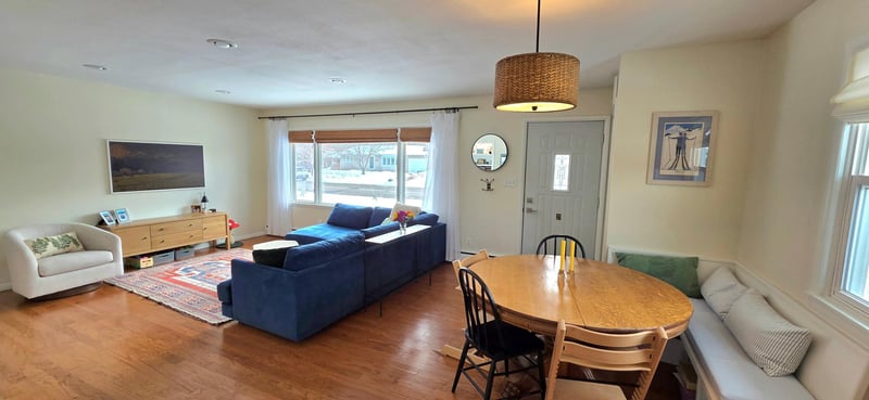1406 11th St, International Falls, MN 56649