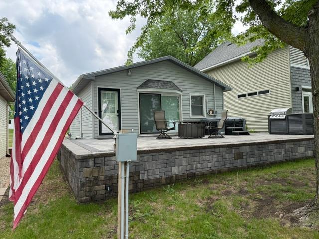 41349 Greenwood Trl, Battle Lake, MN 56515
