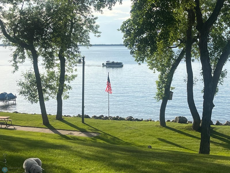 41349 Greenwood Trl, Battle Lake, MN 56515