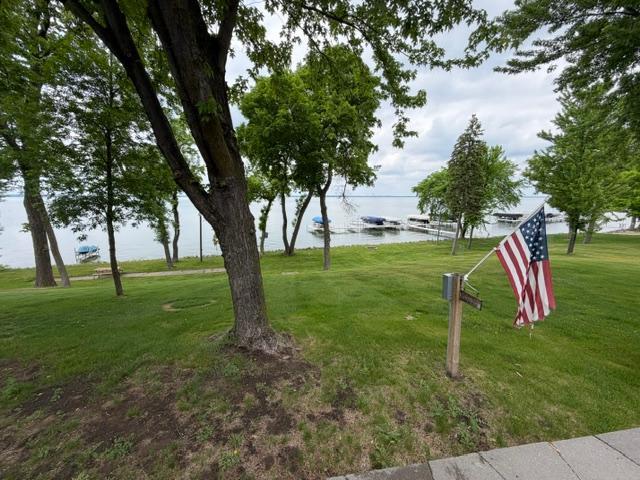 41349 Greenwood Trl, Battle Lake, MN 56515