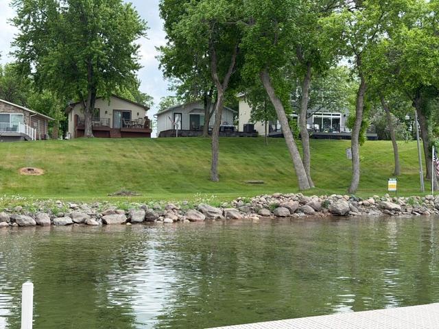 41349 Greenwood Trl, Battle Lake, MN 56515