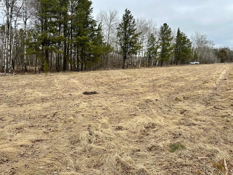 TBD SE 11th St, Menahga, MN 56464