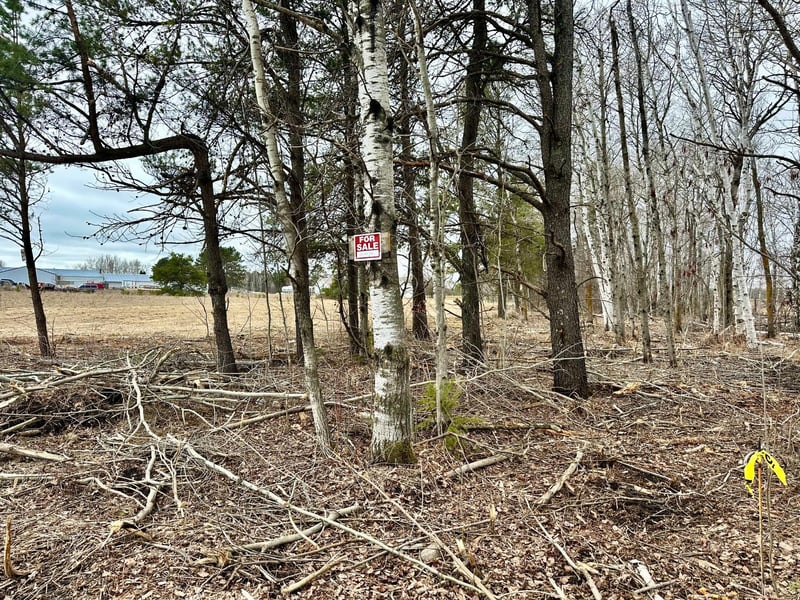TBD SE 11th St, Menahga, MN 56464