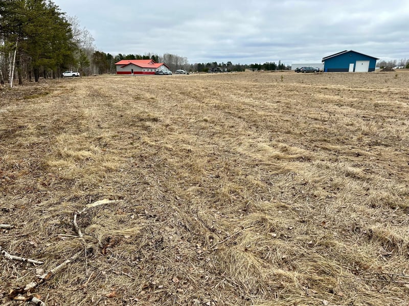 TBD SE 11th St, Menahga, MN 56464