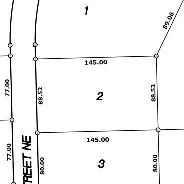 24161 Polk St NE, East Bethel, MN 55005