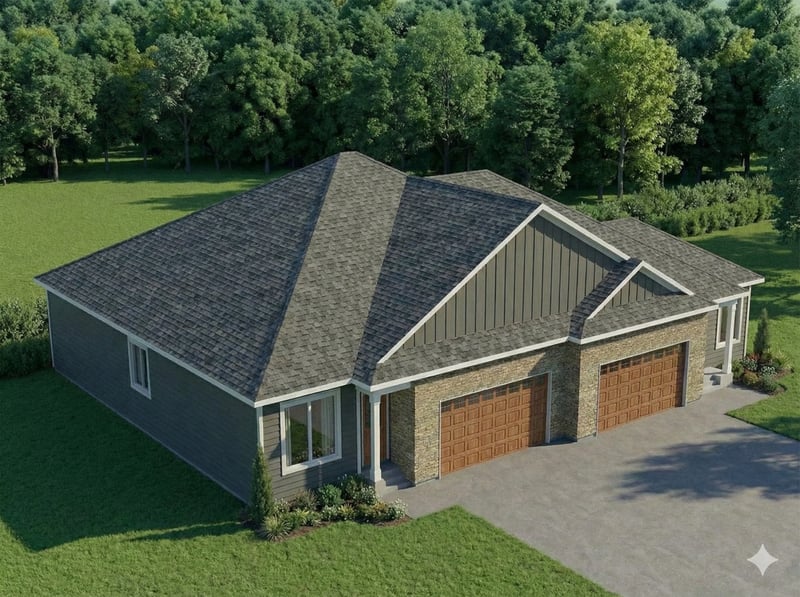 17961 Kincaid Cir, Lakeville, MN 55044