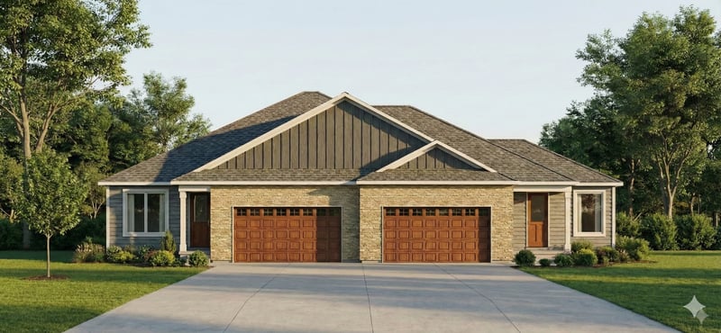 17961 Kincaid Cir, Lakeville, MN 55044