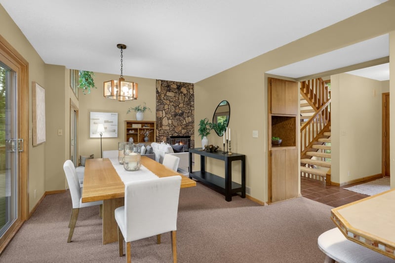 1368 32nd Ave NW, New Brighton, MN 55112