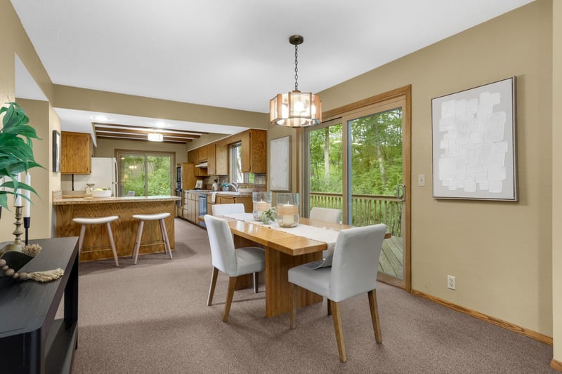 1368 32nd Ave NW, New Brighton, MN 55112