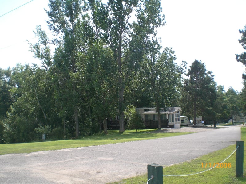30208 Whitebirch Way, Pequot Lakes, MN 56472