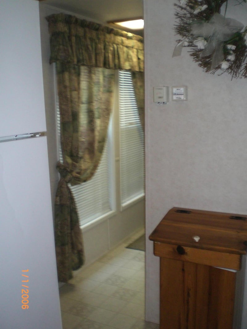 30208 Whitebirch Way, Pequot Lakes, MN 56472