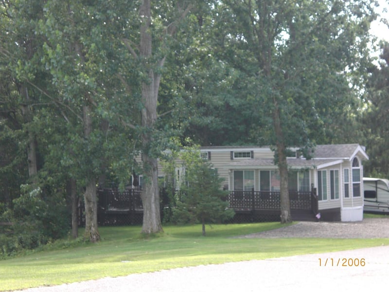 30208 Whitebirch Way, Pequot Lakes, MN 56472