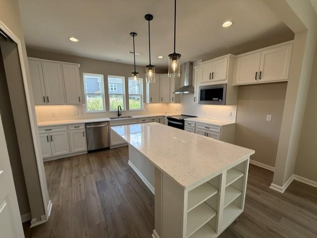 19655 Hunters Rg, Corcoran, MN 55374