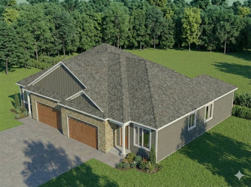 17965 Kincaid Cir, Lakeville, MN 55044