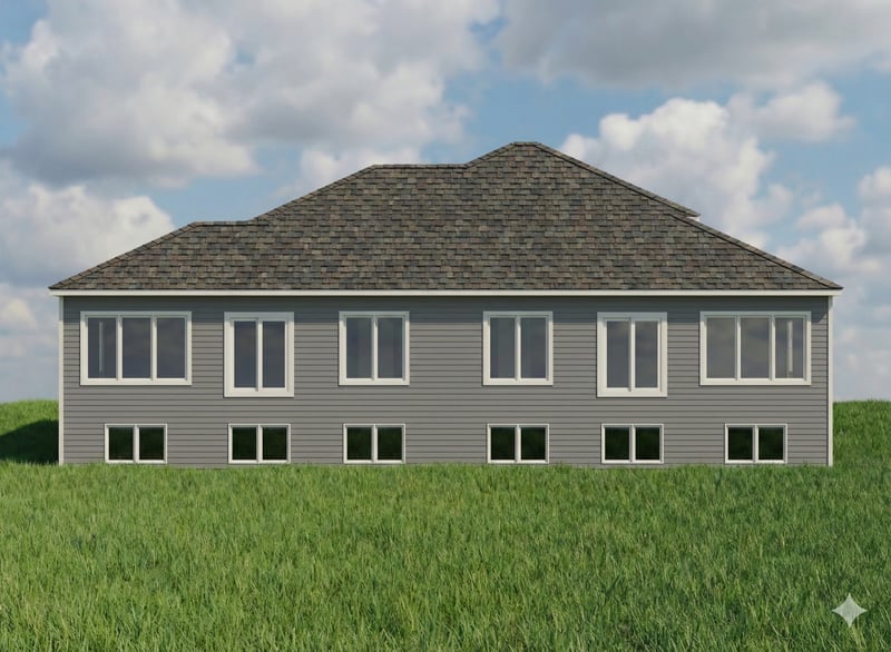 17965 Kincaid Cir, Lakeville, MN 55044