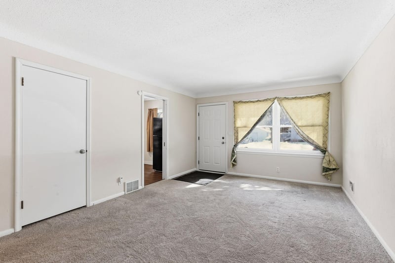345 Lafond Ave, Saint Paul, MN 55103
