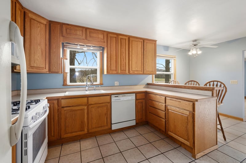 W8040 State Road 29, River Falls, WI 54022