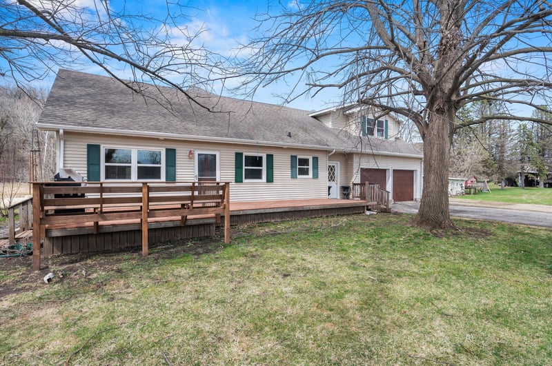 W8040 State Road 29, River Falls, WI 54022
