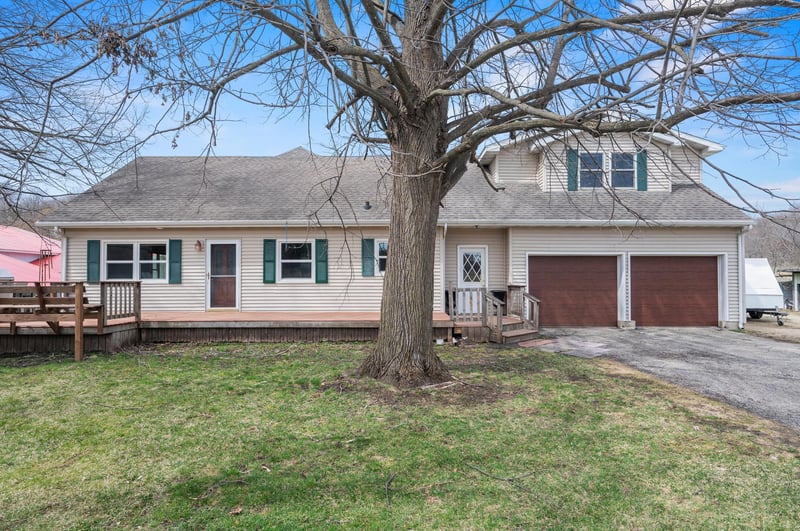 W8040 State Road 29, River Falls, WI 54022