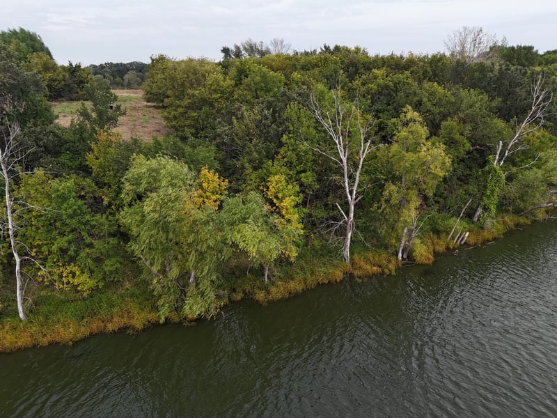 TBD Wintermute Ln, Morris, MN 56267