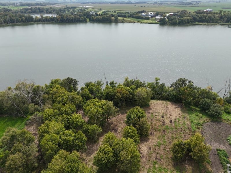 TBD Wintermute Ln, Morris, MN 56267
