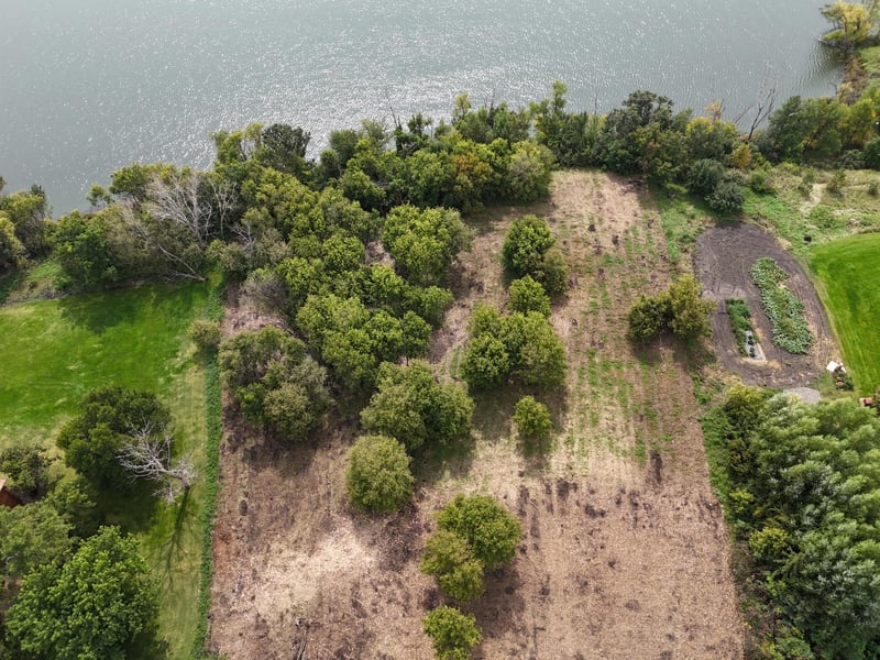 TBD Wintermute Ln, Morris, MN 56267
