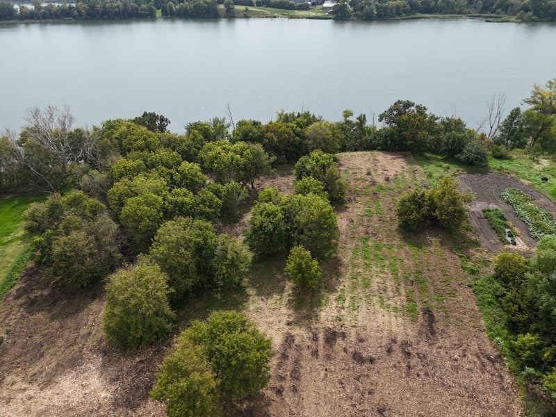 TBD Wintermute Ln, Morris, MN 56267