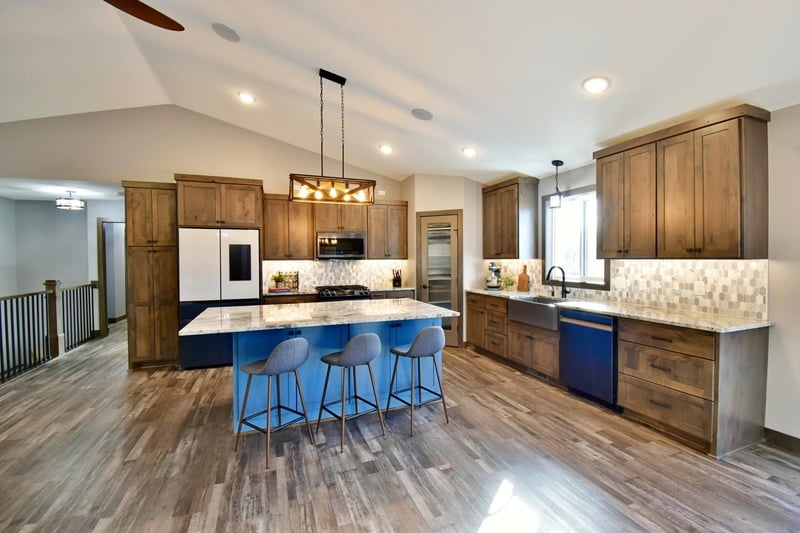 14248 278th Ave NW, Zimmerman, MN 55398