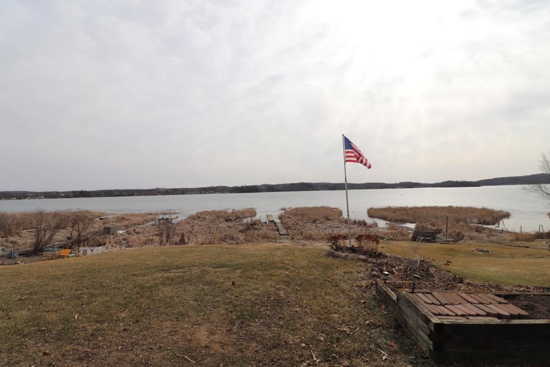11602 Arctic Dr, Grey Eagle, MN 56336