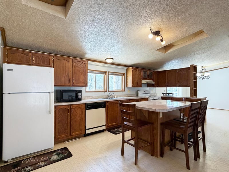 2939 18 3/4 St, Rice Lake, WI 54868