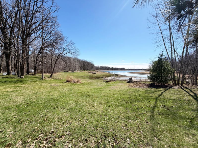 2939 18 3/4 St, Rice Lake, WI 54868