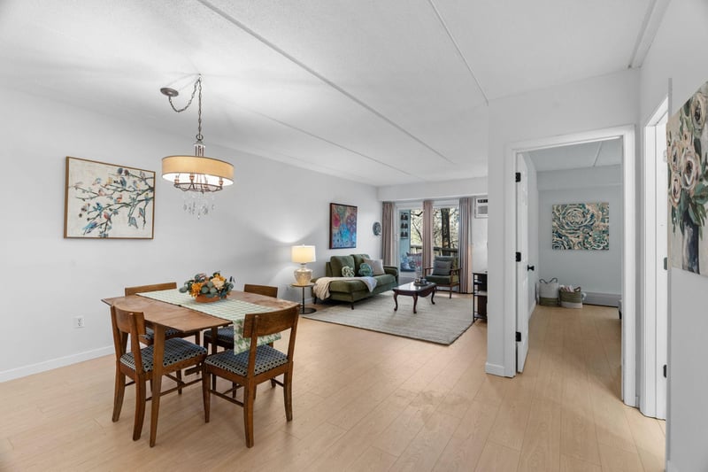 4820 Park Commons Dr #21, Saint Louis Park, MN 55416