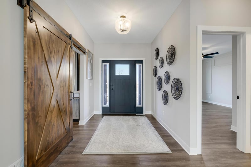 22165 Monroe St NW, Elk River, MN 55330