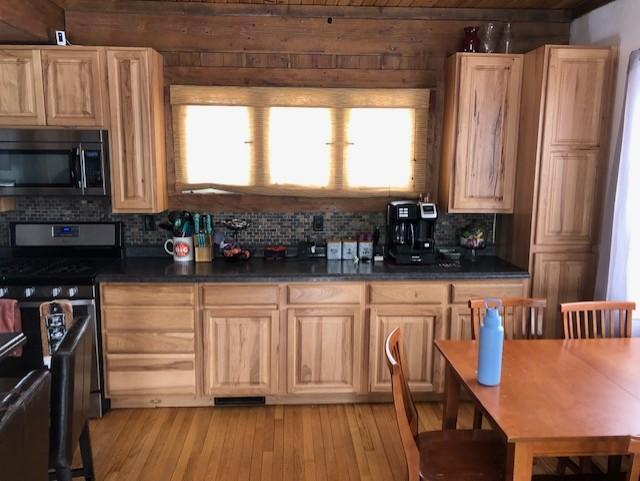 606 Kenilworth Ave S, Lanesboro, MN 55949