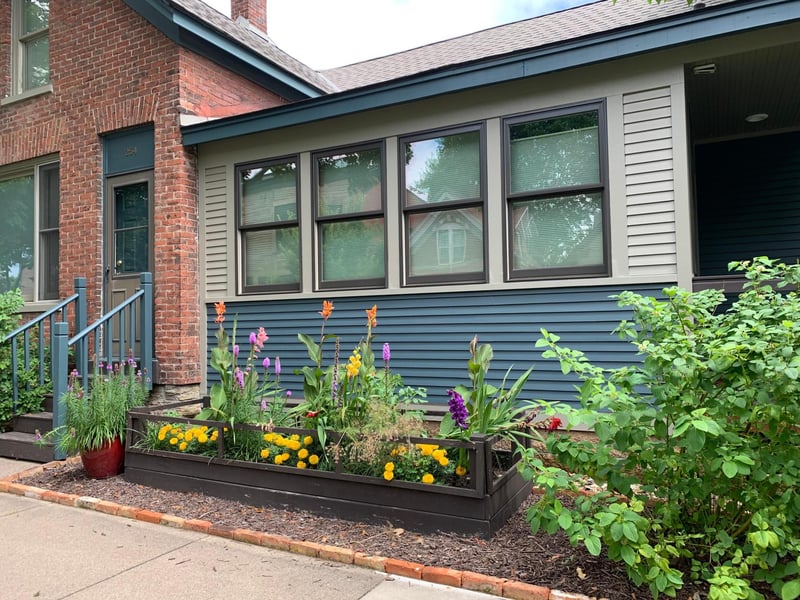 254 Western Ave S, Saint Paul, MN 55102