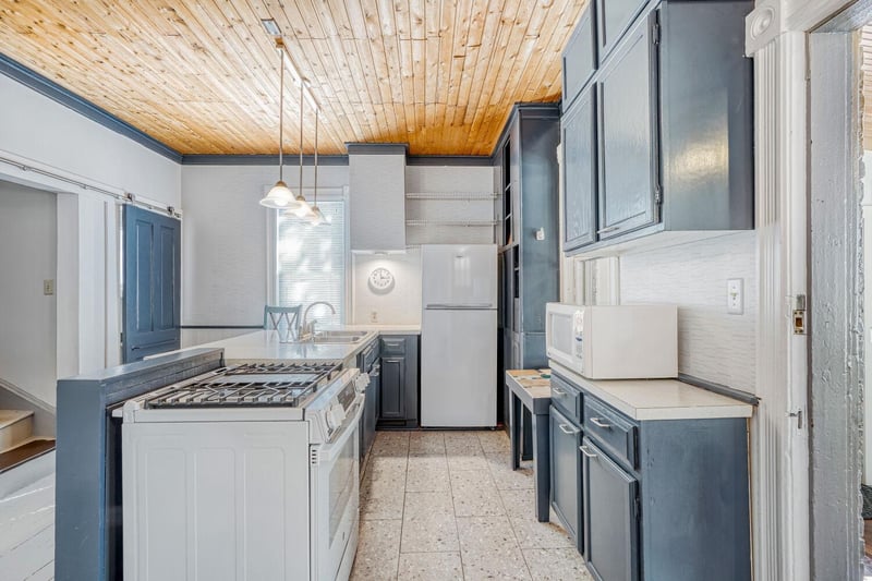 254 Western Ave S, Saint Paul, MN 55102