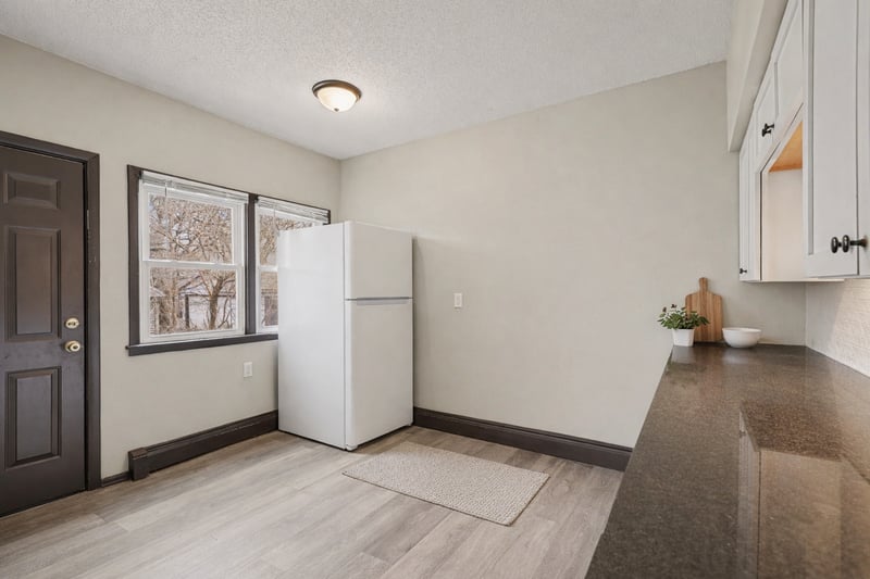 3118 Newton Ave N, Minneapolis, MN 55411